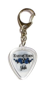 ESP PA-EY08/sbN1+np`Zbg Yuki East Of Eden / D_Drive M^[ sbNy[֔ESEsz