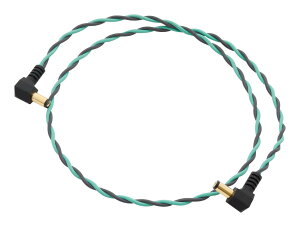 K.E.S KDC-GrB/NEO70cm NEO by OYAIDE DC�P�[�u���y���[���֔����E�S�����������E��������s�z�y�|�C���g5�{�z