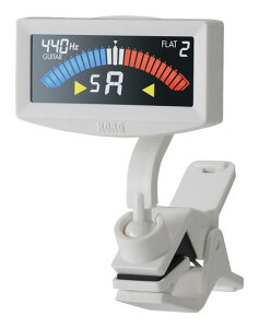 RO KORG AW-4G-WH PitchCrow-G Nbv`[i[yz