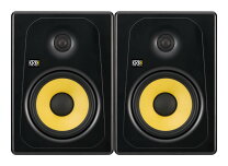 楽天市場】krk VXT 8の通販