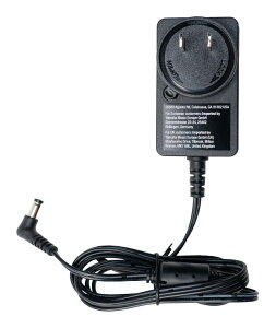 LINE6 DC-3i HX Effects/HX Stomp/HX Stomp XL/POD Go/POD Go Wirelessp dA_v^[yz