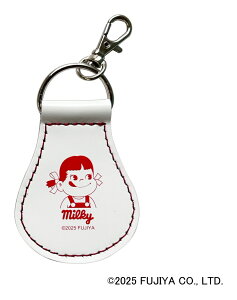 Live Line LPL-1 yR s ~L[ M^[ sbN 1[ L[z_[y[֔ESEsz