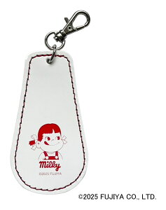 Live Line LPL-2 yR s ~L[ M^[ sbN 2[ L[z_[y[֔ESEsz