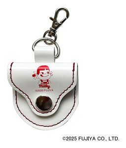 Live Line LPL-3 yR s ~L[ M^[ sbNP[X L[z_[y[֔ESEsz