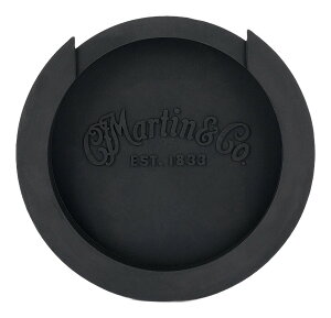 MARTIN 18A0166 �}�[�`�� 3.875�C���` �T�E���h�z�[��(00/000�T�C�Y)�p �t�B�[�h�o�b�N �T�v���b�T�[�y���[���֔����E�S�����������E��������s�z