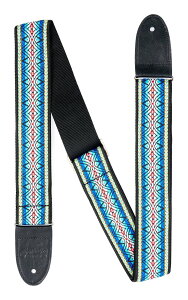 MARTIN 18A0181 Hootenanny }[` re[WV[Y M^[ Xgbvyz