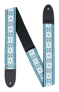 MARTIN 18A0182 Snowhead }[` re[WV[Y M^[ Xgbvyz