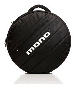 MONO M80 SN BLACK SNARE XlAP[X XlAobOyz