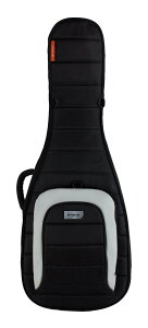 MONO M80 AP BLACK Acoustic Parlor Guitar p[[M^[ ~jEAR[XeBbNM^[pMOobOyz