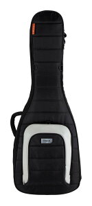 MONO M80 EG BLACK Electric Guitar GLM^[pMOobOyz