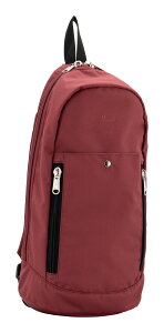 Pearl ANL-BODY #BD �o�[�K���f�B �p�[�� × anello �R���{ �N���X �{�f�B�o�b�O �������|�� �P�[�X�y���������z