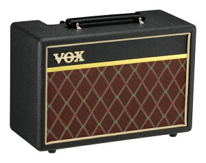 HbNX VOX Pathfinder10 PF10 xXgZ[Pathfinder10yz