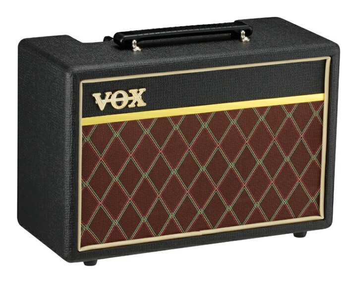 楽天市場】ヴォックス VOX Pathfinder10 PF10 ベストセラー 