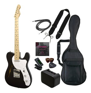 Photogenic TLT-200 BK CgZbg eLX^[ VC^Cv GLM^[/Sғ8_Zbgyz