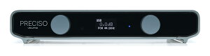 y\񏤕i:10/{ח\zVolumio Preciso v`[] PCM768kHz/DSD512Ή USB-DACyzy|Cg10{z