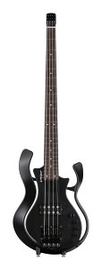 VOX VSBA-HL4 �փb�h���X �x�[�X Starstream Bass Artist�y���������z