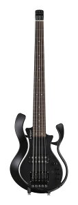 VOX VSBA-HL5 փbhX 5x[X Starstream Bass Artistyz
