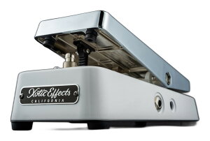 Xotic XW-1 ���E�؃_�� �G�L�]�`�b�N�y���������z