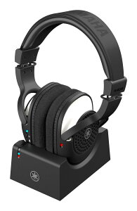 YAMAHA YH-WL500 yp XeI CX wbhz Line6 R{[V Bluetooth/Ǝ`yz