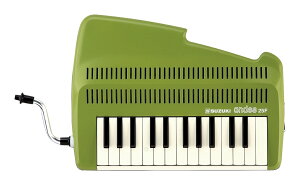 XYL SUZUKI andes25F AfX25Fyz