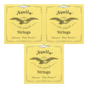 y ×3ZbgzANC[ Aquila AQ-SLW(5U) ×3Zbg Nylgut EN \vmp(LOW-G)y[֔ESEszy|Cg2{z