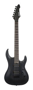 Aria ProII MAC-D600 STBK(Stained Black) GLM^[yzy|Cg5{z