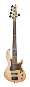 Aria ProII RSB-700WP/5 N (Natural) 5x[X/P[Xtyzy|Cg5{z