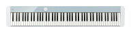 CASIO PX-S1100CB/Calm Blue/カームブルー/数量限定カラー スリムボディ デジタルピアノ【送料無料】【代…