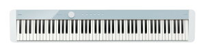 CASIO PX-S1100CB/Calm Blue/J[u[/ʌJ[ X{fB fW^sAmyzyszy|Cg10{z