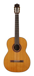 CORDOBA C5 CD V_[Pgbv Rho NVbNM^[/MOobOtyz