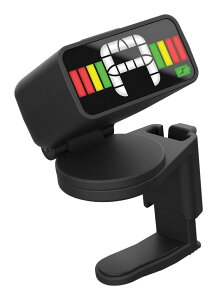 D�fAddario PW-CT-12RC �_�_���I USB-C �[�d�� �N���b�v�`���[�i�[�y���������z�y�|�C���g2�{�z