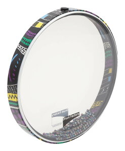 Drum Factory PVC OCEAN DRUM L �I�[�V�����h���� L�T�C�Y 35.8cm�y���������z�y�|�C���g5�{�z