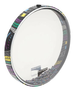 Drum Factory PVC OCEAN DRUM M �I�[�V�����h���� M�T�C�Y 31.5cm�y���������z�y�|�C���g5�{�z