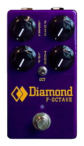 Diamond F-OCTAVE �t�@�Y �y�_���y���������z