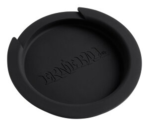 ERNIE BALL 9618 Acoustic Sound Hole Cover 4C`(10cm) TEhz[ Jo[y[֔ESEsz