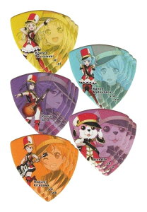 y5e3 v15ZbgzESP×oh! BanG Dream! K[Yohp[eB! n[ nbs[[h! M^[ sbN Zbgy[֔ESEsz