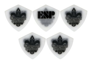 ESP PA-TO08/5Zbg zCg 呺F M^[ sbNy[֔ESEsz