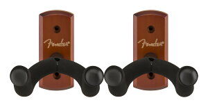 Fender Essentials Guitar Wall Hanger Rosewood/2Zbg [YEbh tF_[ Ǌ| M^[nK[ M^[X^hyz