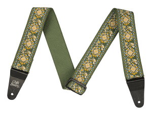 y\񏤕i:10/18zFender MAIKA SIGNATURE STRAP tF_[ Chilli Beans. `r[Y }CJ VOl`[ M^[/x[Xp Xgbvy[֔ESEsz