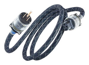 FURUTECH The Astoria Plus dP[u 1.8myz