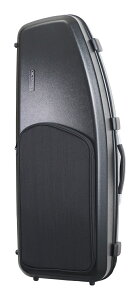 GL CASES GLS-T(S) ubN ei[TbNXp ABS n[hP[Xyz