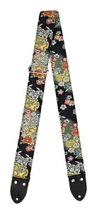 Harmonics J NO.15/BK ꏬԎU wD a M^[ Xgbvyz