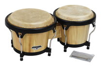 楽天市場】ボンゴ 打楽器（楽器・音響機器）の通販