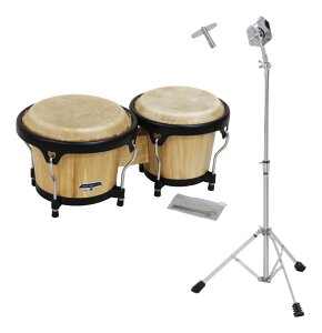 KIKUTANI BG-10/�����X�^���h/BGS-1+�`���[�j���O�L�[�t �{���S BONGO�y���������z