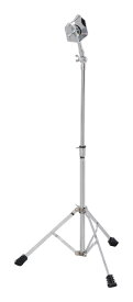 KIKUTANI BGS-1 汎用 ボンゴスタンド【送料無料】【ポイント5倍】