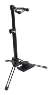 KIKUTANI WSS-150Y スタンド YAMAHA YDS-150対応【送料無料】