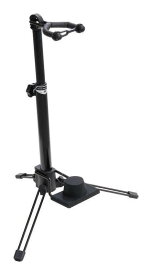 KIKUTANI WSS-150Y スタンド YAMAHA YDS-150対応【送料無料】
