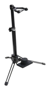 KIKUTANI WSS-150Y X^h YAMAHA YDS-150Ήyz