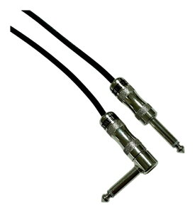 KIWAYA C105SL [5m S/L] L ENp P[uyz