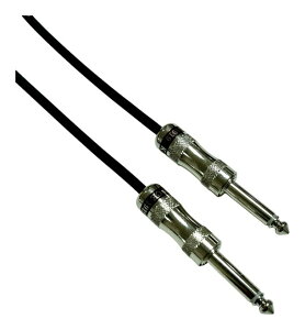 KIWAYA C105SS [5m S/S] L ENp P[uyz